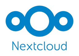 xCloud powered by NextCloud