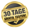 30 Tage kostenlos testen!