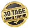 Jetzt für 30 Tage kostenlos testen!