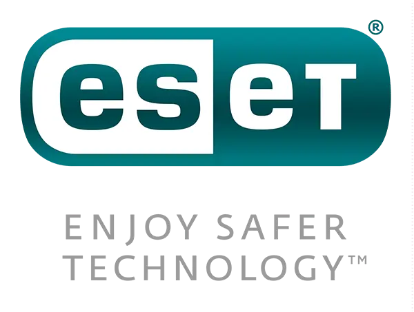 ESET-Virenscanner