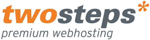 Shophosting beitwosteps GmbH