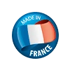 Made in France