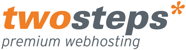 twosteps GmbH