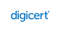 Digicert