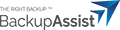 BackupAssist Registered Partner