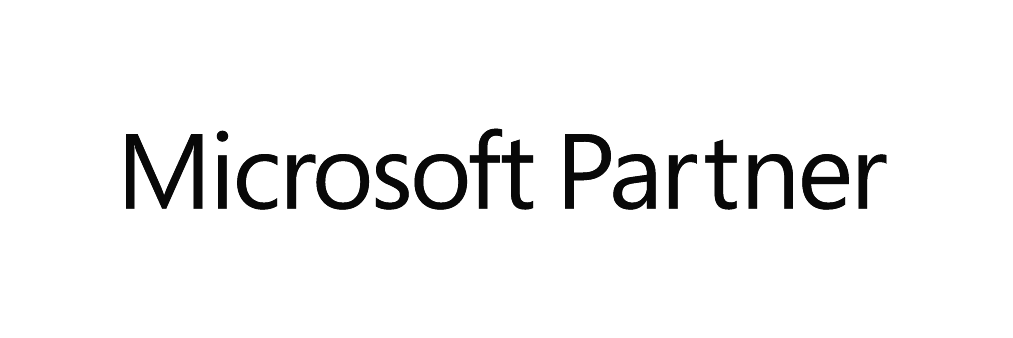 Microsoft-Partner