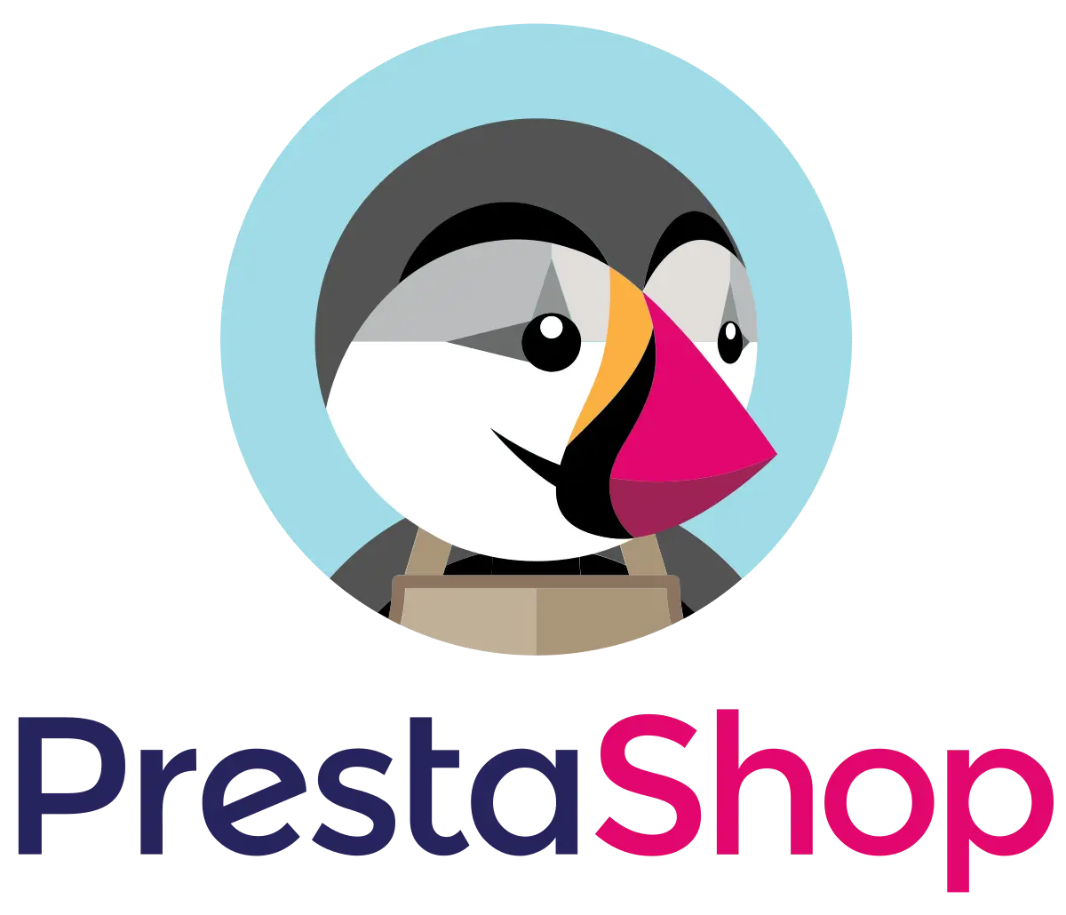 PrestaShop bei twosteps, Webhosting der Extraklasse!