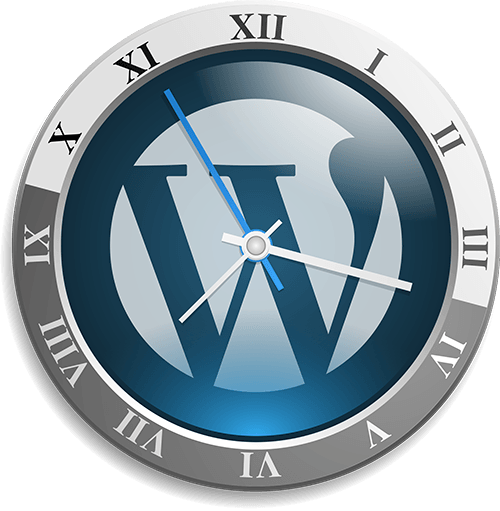 Wordpress bei twosteps, Webhosting der Extraklasse!